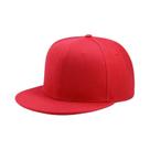 Boné De Beisebol Hip Hop De Alta Qualidade Para Adultos, Unissex, Com Fecho Snapback, Ideal Para