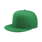 Boné De Beisebol Hip Hop De Alta Qualidade Para Adultos, Unissex, Estilo Snapback, Chapéu De Lazer Boné De Beisebol Hip Hop De Alta Qualidade Para Adultos, Unissex, Estilo Snapback, Chapéu De Lazer