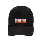 Boné de beisebol Hunters Hunters Anime para adultos Boné de beisebol Hunters Hunters Anime para adultos