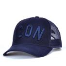 Boné de beisebol ICONS Anime Summer para homens e mulheres