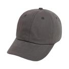 Boné De Beisebol Infantil Rosa, Preto, Branco E Cinza, Chapéu De Sol De Algodão Macio Para Meninos E Boné De Beisebol Infantil Rosa, Preto, Branco E Cinza, Chapéu De Sol De Algodão Macio Para Meninos E