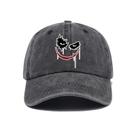 Boné de beisebol Jokers Anime Summer Trucker para homens e mulheres