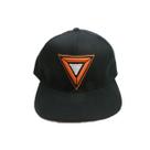 Boné de beisebol KDA Anime Summer Trucker para homens e mulheres Boné de beisebol KDA Anime Summer Trucker para homens e mulheres