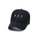 Boné de beisebol Kdds Anime Summer Trucker para homens e mulheres Boné de beisebol Kdds Anime Summer Trucker para homens e mulheres