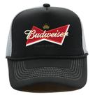 Boné de beisebol King Of Beers Anime para crianças 56-58 cm ajustável Boné de beisebol King Of Beers Anime para crianças 56-58 cm ajustável