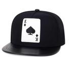 Boné de beisebol Kings Of Spades Anime para adultos Boné de beisebol Kings Of Spades Anime para adultos