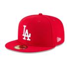 Boné de beisebol La Anime Summer Trucker para homens, tamanho ajustável