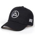 Boné de beisebol Linkin Park Anime para adultos