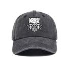 Boné de beisebol Linkin Park Anime Trucker para homens e mulheres