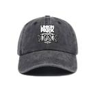 Boné de beisebol Linkin Park Anime Trucker para homens e mulheres