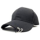 Boné de beisebol Lives Wings Tours Anime Snapback Hat Cotton