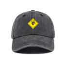 Boné de beisebol Lords of Rings Anime Snapback Hat Hip Hop Fl Boné de beisebol Lords of Rings Anime Snapback Hat Hip Hop Fl