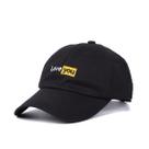 Boné de beisebol Loves Yous Anime Snapback HipHop Flat A