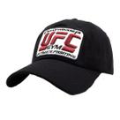 Boné de beisebol masculino Anime Sports Gym Fighting bordado Boné de beisebol masculino Anime Sports Gym Fighting bordado