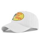 Boné de beisebol masculino Bass-Pro Shop, boné esportivo casual unissex Adju