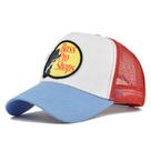 Boné de beisebol masculino Bass-Pro Shop, boné esportivo casual unissex Adju