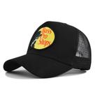 Boné de beisebol masculino Bass-Pro Shop, boné esportivo casual unissex Adju