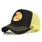 Boné de beisebol masculino Bass-Pro Shop, boné esportivo casual unissex Adju
