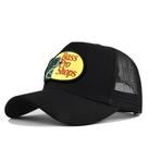 Boné de beisebol masculino Bass-Pro Shop, boné esportivo casual unissex Adju