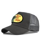 Boné de beisebol masculino Bass-Pro Shop, boné esportivo casual unissex Adju Boné de beisebol masculino Bass-Pro Shop, boné esportivo casual unissex Adju