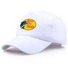 Boné de beisebol masculino Bass-Pro Shop, boné esportivo casual unissex Adju