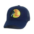 Boné de beisebol masculino Bass-Pro Shop, boné esportivo casual unissex Adju