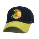 Boné de beisebol masculino Bass-Pro Shop, boné esportivo casual unissex Adju
