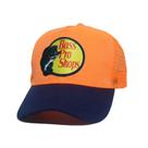 Boné de beisebol masculino Bass-Pro Shop, boné esportivo casual unissex Adju