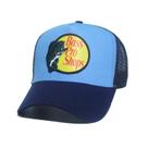 Boné de beisebol masculino Bass-Pro Shop, boné esportivo casual unissex Adju