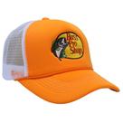 Boné de beisebol masculino Bass-Pro Shop, boné esportivo casual unissex Adju