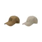 Boné De Beisebol Masculino Camuflado Respirável Com Proteção Solar Para Esportes Ao Ar Livre, Caça,