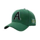Boné De Beisebol Masculino De Verão Multicolorido Com Letras Bordadas, Chapéu Para Esportes Ao Ar Boné De Beisebol Masculino De Verão Multicolorido Com Letras Bordadas, Chapéu Para Esportes Ao Ar