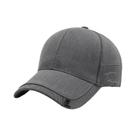 Boné De Beisebol Masculino Para Atividades Ao Ar Livre, Com Proteção Solar, Boné Trucker De Alta
