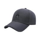 Boné de Beisebol Masculino - Primavera/Outono - Moda e Versátil Boné de Beisebol Masculino - Primavera/Outono - Moda e Versátil