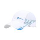 Boné de Beisebol Masculino - Primavera/Verão - Casual e Elegante