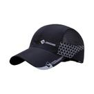 Boné de Beisebol Masculino - Primavera/Verão - Casual e Elegante