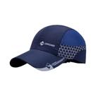 Boné de Beisebol Masculino - Primavera/Verão - Casual e Elegante