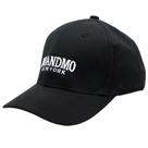 Boné de beisebol Moandmos News Yorks Anime para crianças 56-58cm