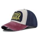 Boné de beisebol Motors Racing Teams Anime Snapback Hat