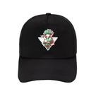 Boné de beisebol My Hero Academia Midoriya Izuku para crianças Boné de beisebol My Hero Academia Midoriya Izuku para crianças