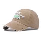Boné de beisebol Mysterious Islands Anime Snapback 54-60cm Boné de beisebol Mysterious Islands Anime Snapback 54-60cm