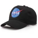Boné de beisebol Nasas Anime para crianças ajustável 56-58cm Boné de beisebol Nasas Anime para crianças ajustável 56-58cm