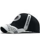 Boné de beisebol Nbs Anime Snapback HipHop Flat Denim 54-60cm Boné de beisebol Nbs Anime Snapback HipHop Flat Denim 54-60cm