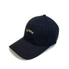 Boné de beisebol No Wars Anime Snapback HipHop Flat Adju