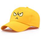 Boné de beisebol Ones Punchs Mans Sports Leisure Hat Snap