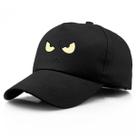 Boné de beisebol Ones Punchs Mans Sports Leisure Hat Snap