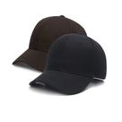 Boné de beisebol PFFY Golf Dad Hat, 2 pacotes para homens e mulheres