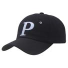 Boné de beisebol Plain Trucker, algodão, bordado, tamanho adulto Boné de beisebol Plain Trucker, algodão, bordado, tamanho adulto