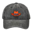 Boné de beisebol Portgas D Aces Anime Summer Trucker para homens Boné de beisebol Portgas D Aces Anime Summer Trucker para homens