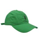 Boné de beisebol Primes Anime Snapback Hat de algodão 54-60cm Boné de beisebol Primes Anime Snapback Hat de algodão 54-60cm